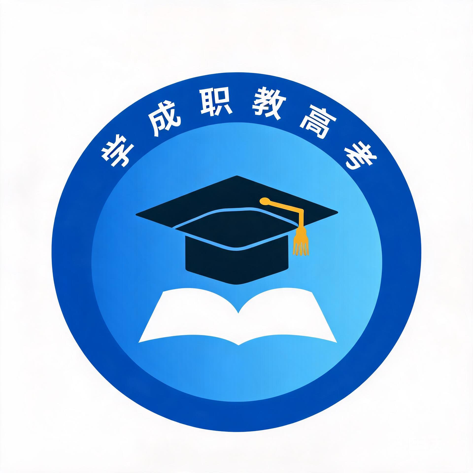 学成职教高考